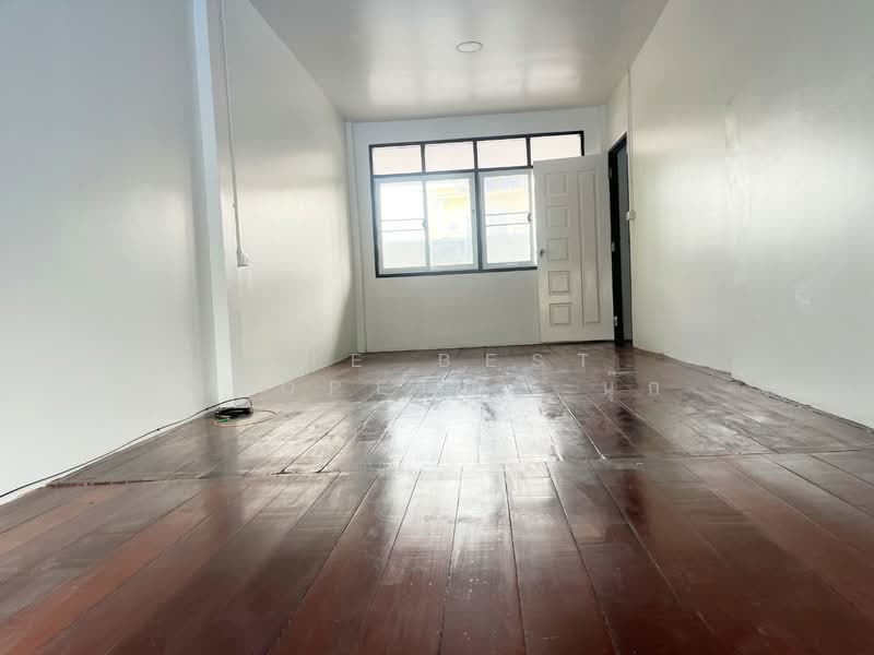 บ้านเดี่ยวบ้านสวน ชลบุรี, Chon Buri (Pattaya), Ban Suan, Muang Chon Buri, Chon Buri (Pattaya), 3 Bedrooms, 150 sqm, Single Detached House For Sale, by The Best Property นุ๊ก, 500262369 - DDproperty.com