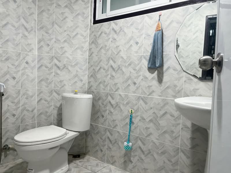 บ้านเดี่ยวบ้านสวน ชลบุรี, Chon Buri (Pattaya), Ban Suan, Muang Chon Buri, Chon Buri (Pattaya), 3 Bedrooms, 150 sqm, Single Detached House For Sale, by The Best Property นุ๊ก, 500262369 - DDproperty.com