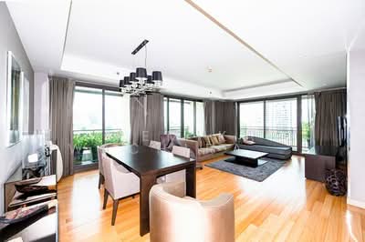 For Rent - Prive by Sansiri, Bangkok