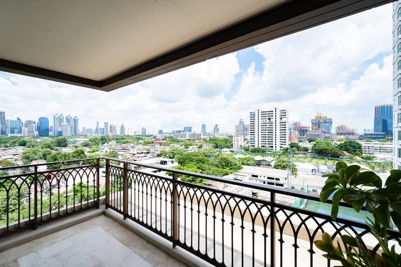 Prive by Sansiri : พรีเว่ บาย แสนสิริ, กรุงเทพ, 68 ซอยร่วมฤดี ถนนวิทยุ, ลุมพินี, ปทุมวัน, กรุงเทพ, 156 ตร.ม., คอนโด ให้เช่า, โดย Pemika Wachiratanakorn, 500262374 - DDproperty.com