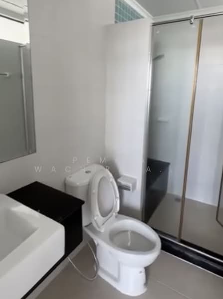 Supalai Casa Riva Vista 2 : ศุภาลัย คาซา ริวา วิสต้า 2, กรุงเทพ, 778 ถนนเจริญกรุง, บางคอแหลม, บางคอแหลม, กรุงเทพ, 87 ตร.ม., คอนโด ขาย, โดย Pemika Wachiratanakorn, 500262398 - DDproperty.com