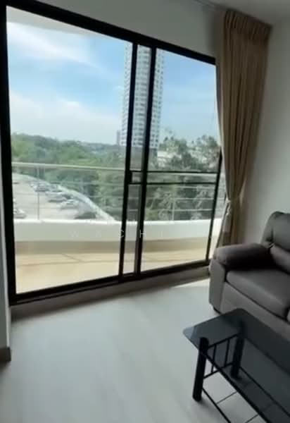 Supalai Casa Riva Vista 2 : ศุภาลัย คาซา ริวา วิสต้า 2, กรุงเทพ, 778 ถนนเจริญกรุง, บางคอแหลม, บางคอแหลม, กรุงเทพ, 87 ตร.ม., คอนโด ขาย, โดย Pemika Wachiratanakorn, 500262398 - DDproperty.com