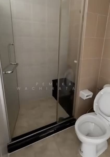 Supalai Casa Riva Vista 2, Bangkok, 778 Charoen Krung Road, Bang Kho Laem, Bang Kho Laem, Bangkok, 2 Bedrooms, 87 sqm, Condo For Sale, by Pemika Wachiratanakorn, 500262398 - DDproperty.com