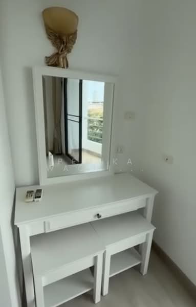 Supalai Casa Riva Vista 2 : ศุภาลัย คาซา ริวา วิสต้า 2, กรุงเทพ, 778 ถนนเจริญกรุง, บางคอแหลม, บางคอแหลม, กรุงเทพ, 87 ตร.ม., คอนโด ขาย, โดย Pemika Wachiratanakorn, 500262398 - DDproperty.com