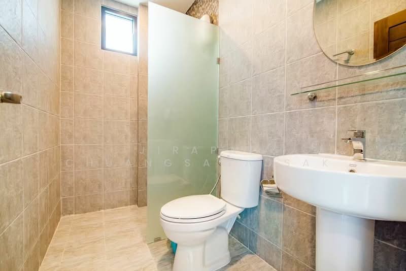 undefined, Prachuap Khiri Khan, Hin Lek Fai, Hua Hin, Prachuap Khiri Khan, 3 Bedrooms, 280 sqm, Single Detached House For Sale, by Jirapat Chuangsawadsak, 500262400 - DDproperty.com