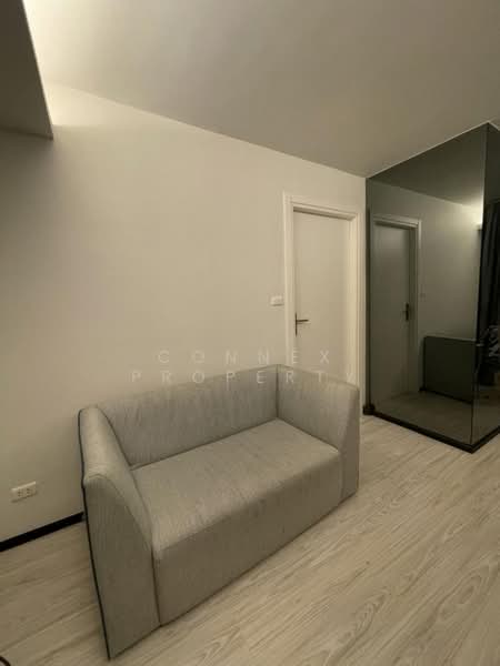 Haven Luxe, Bangkok, 39 Soi Inthamara 4, Samsen Nai, Phaya Thai, Bangkok, 1 Bedroom, 35 sqm, Condo For Rent, by Connex Property, 500262403 - DDproperty.com