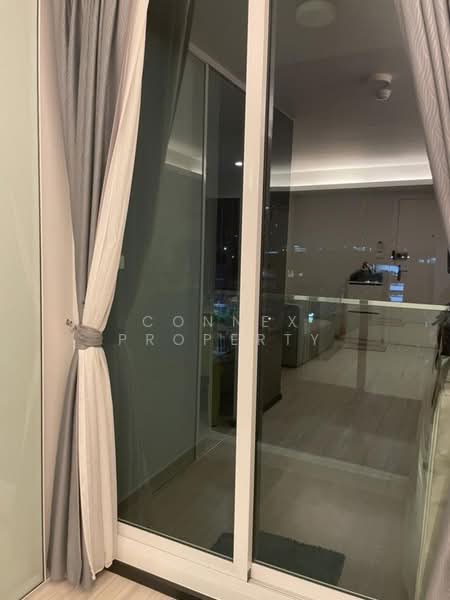 Haven Luxe, Bangkok, 39 Soi Inthamara 4, Samsen Nai, Phaya Thai, Bangkok, 1 Bedroom, 35 sqm, Condo For Rent, by Connex Property, 500262403 - DDproperty.com