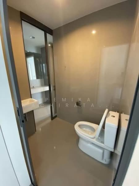 Rhythm Sukhumvit 42, Bangkok, Soi Sukhumvit 42, Sukhumvit Road, Phra Kanong, Khlong Toei, Bangkok, 1 Bedroom, 49 sqm, Condo For Rent, by Pemika Wachiratanakorn, 500262404 - DDproperty.com