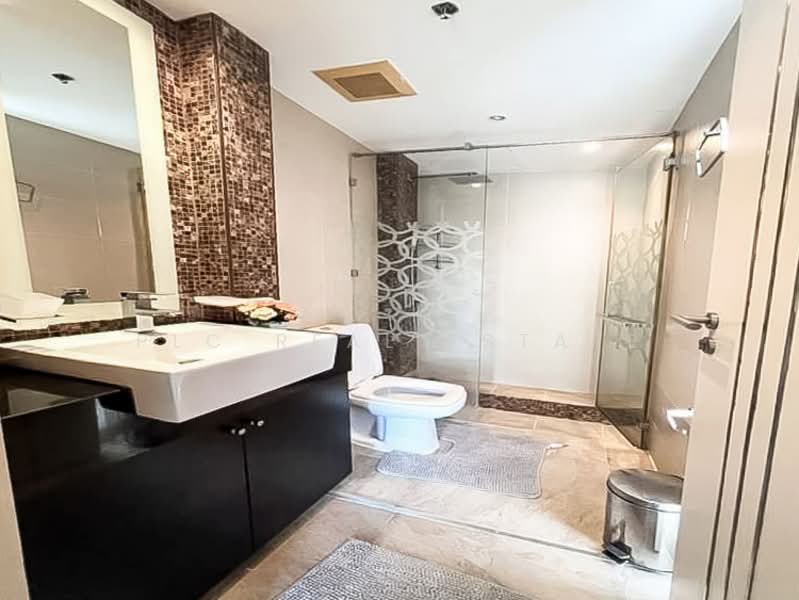 Cosy Beach View : โคซี่ บีช วิว, ชลบุรี, หนองปรือ, บางละมุง, ชลบุรี, 83 ตร.ม., คอนโด ขาย, โดย PLC real estate, 500262405 - DDproperty.com