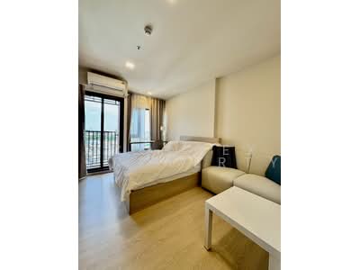 For Rent - FLO by Sansiri, Bangkok