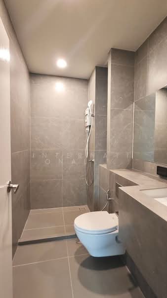 Origin Plug & Play Ramintra, Bangkok, 62-9 Ram Intra Road, Ram Inthra, Khan Na Yao, Bangkok, 1 Bedroom, 26 sqm, Condo For Rent, by Correct Property, 500262415 - DDproperty.com