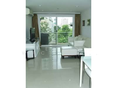 ขาย - The Master Centrium Asoke-Sukhumvit : เดอะ มาสเตอร์ เซ็นเธรี่ยม อโศก-สุขุมวิท, กรุงเทพ