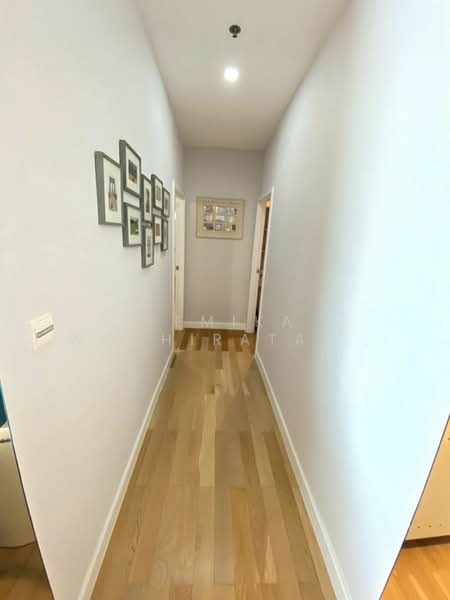 Siri At Sukhumvit, Bangkok, 902 Sukhumvit Road, Phra Kanong, Khlong Toei, Bangkok, 3 Bedrooms, 101 sqm, Condo For Sale, by Pemika Wachiratanakorn, 500262422 - DDproperty.com