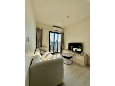 For Rent - FLO by Sansiri, Bangkok