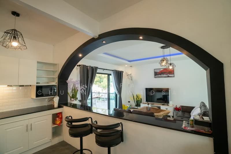 6-BR Villa, Chon Buri (Pattaya), Huai Yai, Bang Lamung (Pattaya), Chon Buri (Pattaya), 6 Bedrooms, 350 sqm, Villa For Sale, by Jirapat Chuangsawadsak, 500262429 - DDproperty.com