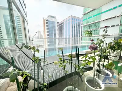 ขาย - Le Raffine Jambunuda Sukhumvit 31 : เลอรัฟฟิเน่ ชมพูนุช สุขุมวิท 31, กรุงเทพ