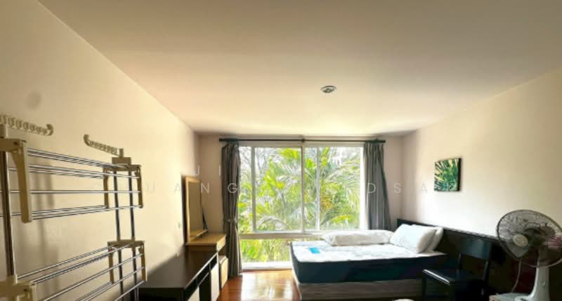 Baan Sansaran : บ้าน แสนสราญ, ประจวบคีรีขันธ์, ซอยหัวหิน 87, หนองแก, หัวหิน, ประจวบคีรีขันธ์, 170 ตร.ม., คอนโด ขาย, โดย Jirapat Chuangsawadsak, 500262433 - DDproperty.com