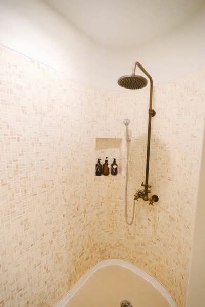 Chelona Khao Tao, Prachuap Khiri Khan, 108 Hua-Hin 101, Nong Kae, Hua Hin, Prachuap Khiri Khan, 2 Bedrooms, 78 sqm, Condo For Rent, by Jirapat Chuangsawadsak, 500262435 - DDproperty.com