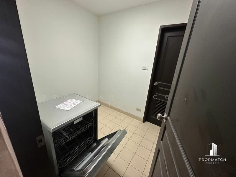 Grand Langsuan, Bangkok, Soi Lang Suan ,Ploenchit Road, Lumphini, Pathum Wan, Bangkok, 3 Bedrooms, 170 sqm, Condo For Rent, by PROPMATCH CO., LTD., 500262446 - DDproperty.com