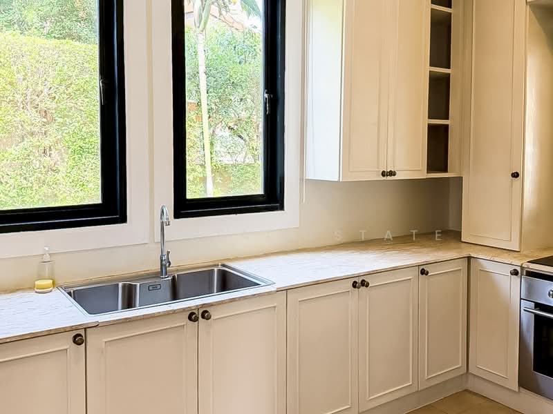 Na Jomtien Luxury Pool Villa for Sale Tuscan Style Home, Chon Buri (Pattaya), Bang Lamung, Bang Lamung (Pattaya), Chon Buri (Pattaya), 3 Bedrooms, 532 sqm, Single Detached House For Sale, by PLC real estate, 500262448 - DDproperty.com