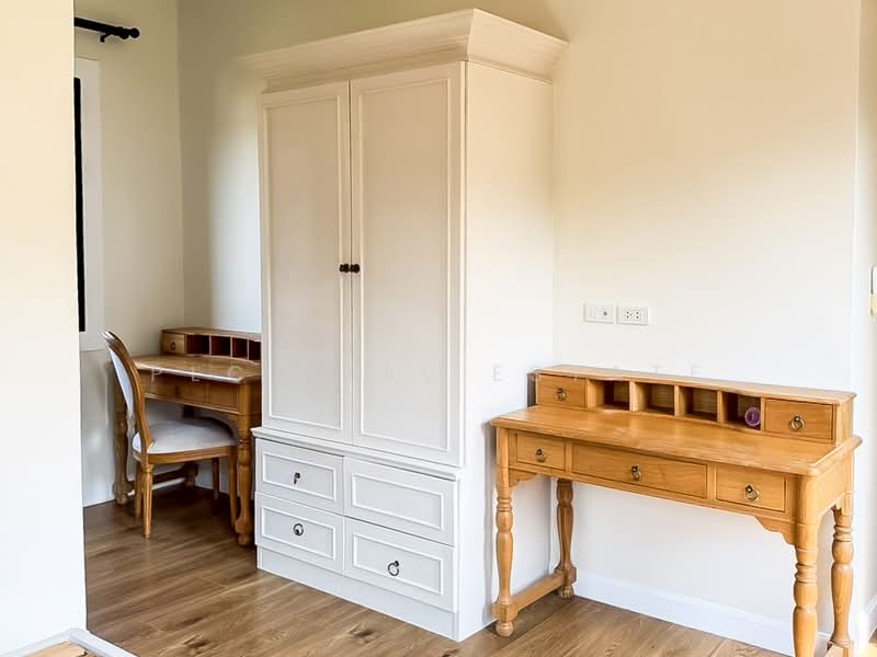 ขายพูลวิลล่าหรู นาจอมเทียน บ้านสไตล์ทัสคานี, ชลบุรี, บางละมุง, บางละมุง, ชลบุรี, 532 ตร.ม., บ้านเดี่ยว ขาย, โดย PLC real estate, 500262448 - DDproperty.com