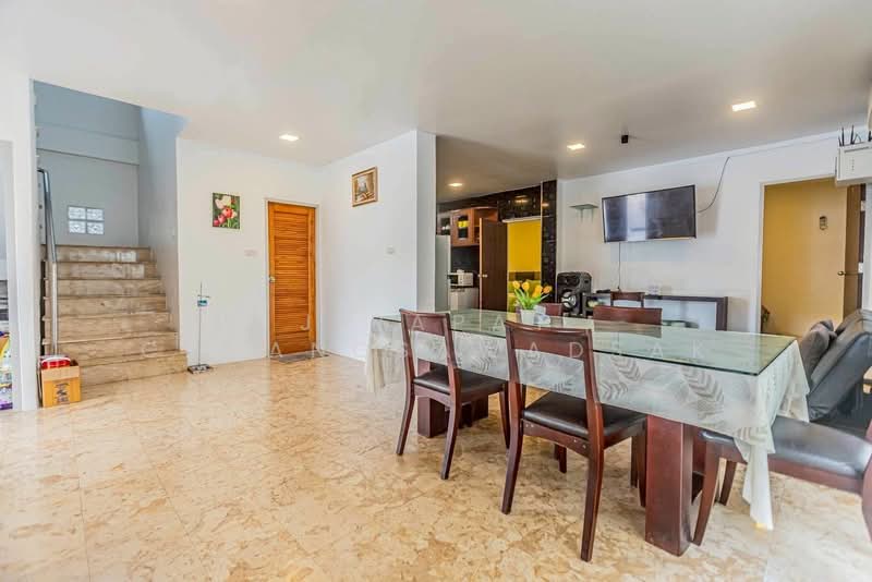 undefined, Chon Buri (Pattaya), Nong Pru, Bang Lamung (Pattaya), Chon Buri (Pattaya), 8 Bedrooms, 412 sqm, Villa For Rent, by Jirapat Chuangsawadsak, 500262449 - DDproperty.com