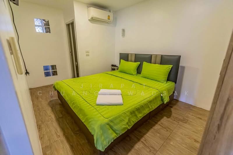 undefined, Chon Buri (Pattaya), Nong Pru, Bang Lamung (Pattaya), Chon Buri (Pattaya), 8 Bedrooms, 412 sqm, Villa For Rent, by Jirapat Chuangsawadsak, 500262449 - DDproperty.com