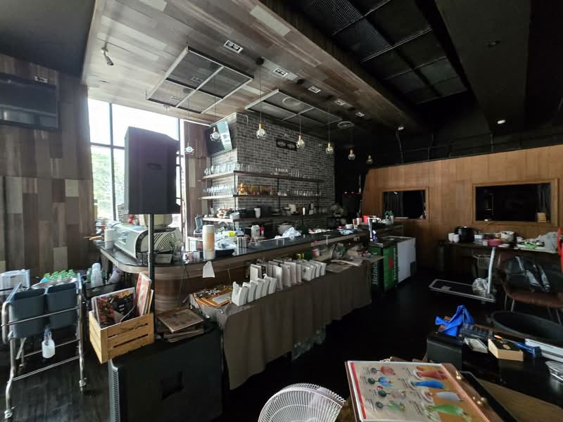 ให้เช่า - พื้นที่ให้เช่า อารีย์ พญาไท : Space for rent in Ari, Phaya Thai., กรุงเทพ