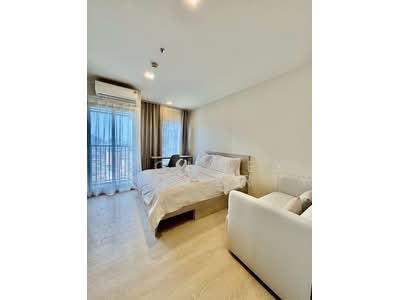 For Rent - FLO by Sansiri, Bangkok