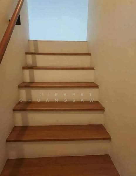 4-BR Townhouse, Chon Buri (Pattaya), Na Chom Thian, Sattahip, Chon Buri (Pattaya), 4 Bedrooms, 22 sqm, Townhouse For Sale, by Jirapat Chuangsawadsak, 500262455 - DDproperty.com