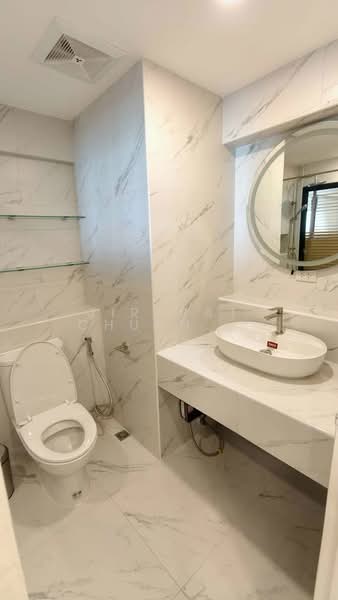 Metro Jomtien Condotel : เมโทร จอมเทียน คอนโดเทล, ชลบุรี, หมู่ที่ 12 420 ถ.จอมเทียนสายหนึ่ง, หนองปรือ, บางละมุง, ชลบุรี, 99 ตร.ม., คอนโด ขาย, โดย Jirapat Chuangsawadsak, 500262464 - DDproperty.com