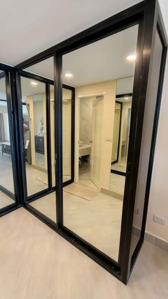 Metro Jomtien Condotel, Chon Buri (Pattaya), Village No. 12 420 Jomtiensaineung Rd, Nong Pru, Bang Lamung (Pattaya), Chon Buri (Pattaya), 1 Bedroom, 99 sqm, Condo For Sale, by Jirapat Chuangsawadsak, 500262464 - DDproperty.com