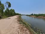 ที่ดินสุวรรณภูมิ ร้อยเอ็ด, ร้อยเอ็ด