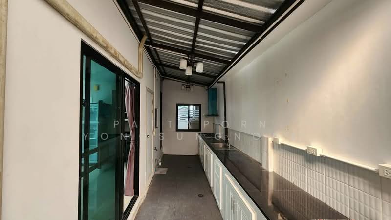 undefined, กรุงเทพ, ดอกไม้, ประเวศ, กรุงเทพ, 150 ตร.ม., บ้านเดี่ยว ขาย, โดย Pattaporn Yongsungnone, 500262476 - DDproperty.com