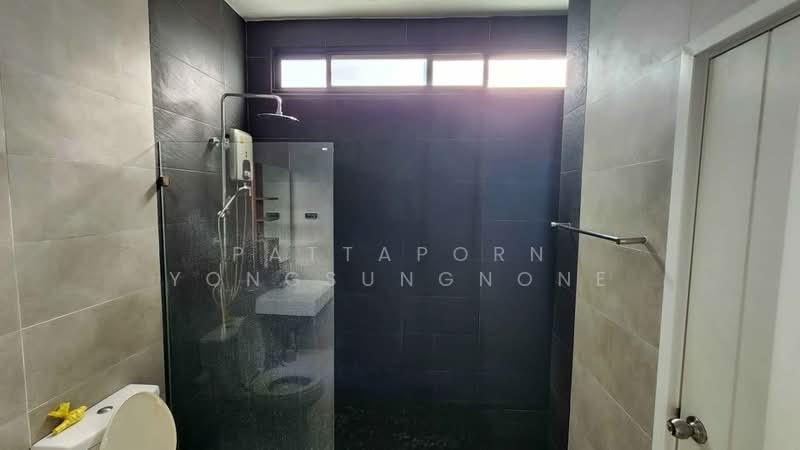 undefined, กรุงเทพ, ดอกไม้, ประเวศ, กรุงเทพ, 150 ตร.ม., บ้านเดี่ยว ขาย, โดย Pattaporn Yongsungnone, 500262476 - DDproperty.com