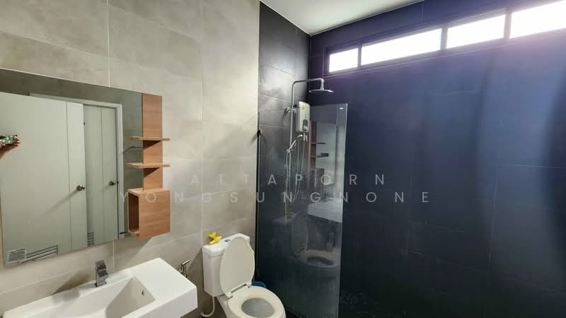 undefined, กรุงเทพ, ดอกไม้, ประเวศ, กรุงเทพ, 150 ตร.ม., บ้านเดี่ยว ขาย, โดย Pattaporn Yongsungnone, 500262476 - DDproperty.com