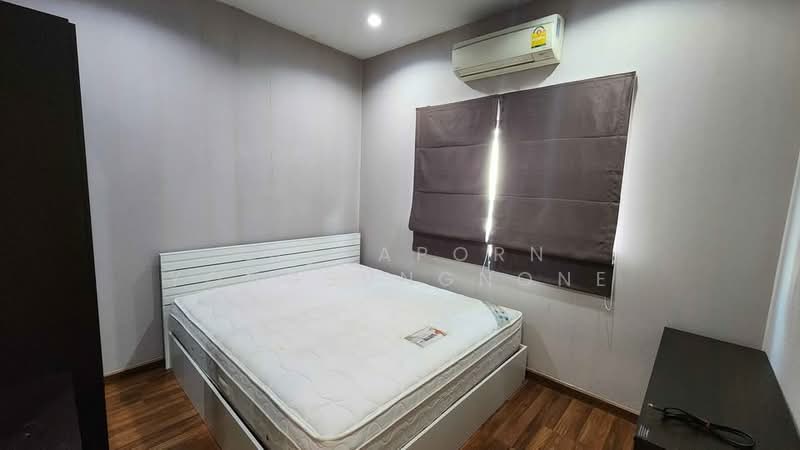 undefined, กรุงเทพ, ดอกไม้, ประเวศ, กรุงเทพ, 150 ตร.ม., บ้านเดี่ยว ขาย, โดย Pattaporn Yongsungnone, 500262476 - DDproperty.com