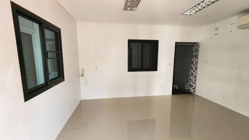undefined, Bangkok, Dok Mai, Prawet, Bangkok, 3 Bedrooms, 150 sqm, Single Detached House For Sale, by Pattaporn Yongsungnone, 500262476 - DDproperty.com