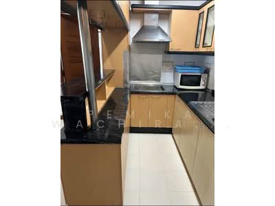 ขาย - Aree Place Sukhumvit 26 : อารีย์ เพลส สุขุมวิท 26, กรุงเทพ