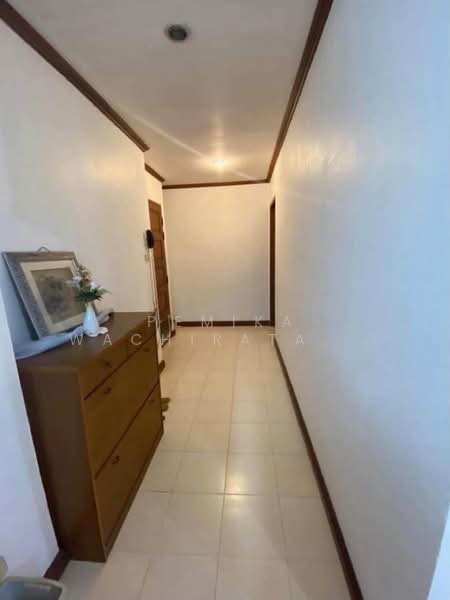 Aree Place Sukhumvit 26, Bangkok, Khong Tan, Khlong Toei, Bangkok, 2 Bedrooms, 105 sqm, Condo For Sale, by Pemika Wachiratanakorn, 500262477 - DDproperty.com