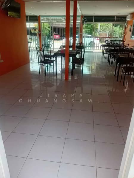 Studio House, Chon Buri (Pattaya), Bang Lamung, Bang Lamung (Pattaya), Chon Buri (Pattaya), Studio, 47 sqm, Single Detached House For Sale, by Jirapat Chuangsawadsak, 500262479 - DDproperty.com