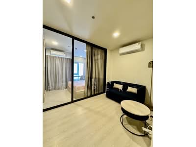 For Rent - FLO by Sansiri, Bangkok