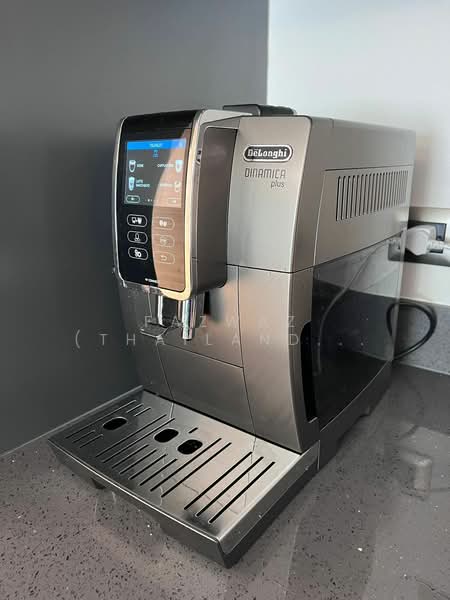 Botanica Modern Loft II, Phuket, Sri Sunthon, Thalang, Phuket, 3 Bedrooms, 165 sqm, Villa For Sale, by Fazwaz (Thailand) Co., Ltd., 500262484 - DDproperty.com