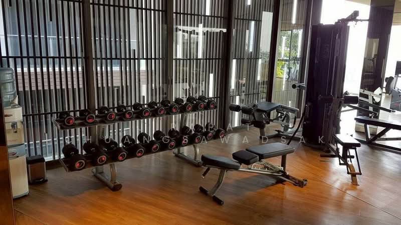 Baan Plai Haad, Chon Buri (Pattaya), Na Kluea 18 Road, Na Kloe, Bang Lamung (Pattaya), Chon Buri (Pattaya), 2 Bedrooms, 71 sqm, Condo For Sale, by Jirapat Chuangsawadsak, 500262485 - DDproperty.com