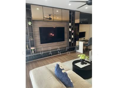 ขาย - Nova Atrium Pattaya : โนวา เอเทรียม, ชลบุรี