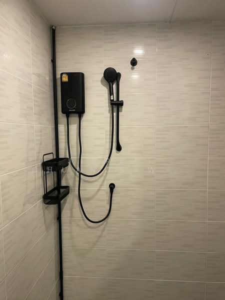 Nova Atrium Pattaya, Chon Buri (Pattaya), Pattaya Klang 12 Alley, Nong Pru, Bang Lamung (Pattaya), Chon Buri (Pattaya), 1 Bedroom, 76 sqm, Condo For Sale, by Jirapat Chuangsawadsak, 500262487 - DDproperty.com