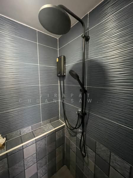 Nova Atrium Pattaya, Chon Buri (Pattaya), Pattaya Klang 12 Alley, Nong Pru, Bang Lamung (Pattaya), Chon Buri (Pattaya), 1 Bedroom, 76 sqm, Condo For Sale, by Jirapat Chuangsawadsak, 500262487 - DDproperty.com