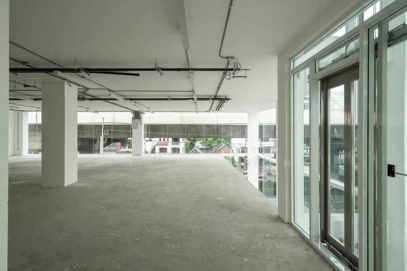 บ้าน 1-ห้องนอน, กรุงเทพ, บางกะปิ, ห้วยขวาง, กรุงเทพ, 1,500 ตร.ม., บ้านเดี่ยว ขาย, โดย Pattaporn Yongsungnone, 500262491 - DDproperty.com