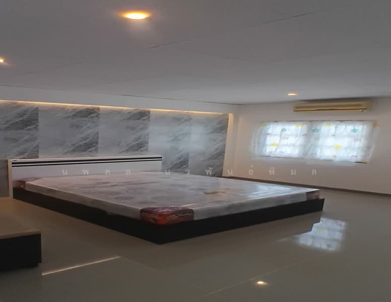 Muban Phibun Garden Ville, Nonthaburi, Suan Yai, Muang Nonthaburi, Nonthaburi, 4 Bedrooms, 155 sqm, Townhouse For Sale, by นพดล นวพันธ์พิมล, 500262493 - DDproperty.com