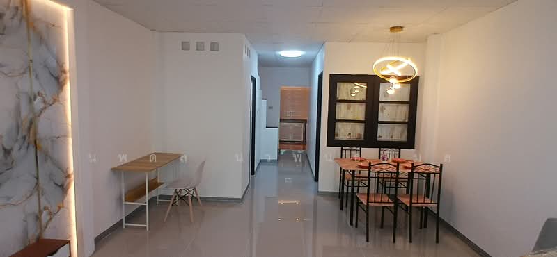 Muban Phibun Garden Ville, Nonthaburi, Suan Yai, Muang Nonthaburi, Nonthaburi, 4 Bedrooms, 155 sqm, Townhouse For Sale, by นพดล นวพันธ์พิมล, 500262493 - DDproperty.com